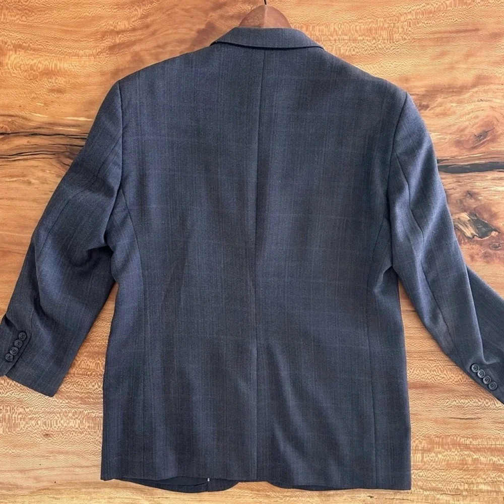 Joseph & Feiss Men’s Sport Coat